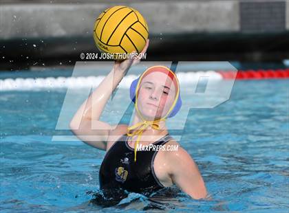 Thumbnail 3 in San Dimas @ Ayala (Ayala Tournament championship) photogallery.