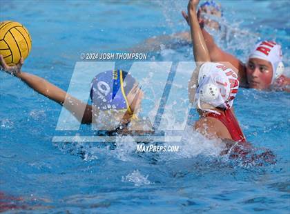 Thumbnail 2 in San Dimas @ Ayala (Ayala Tournament championship) photogallery.