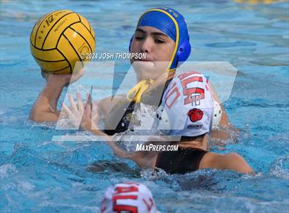 Thumbnail 3 in San Dimas @ Ayala (Ayala Tournament championship) photogallery.