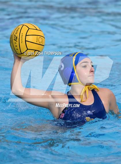 Thumbnail 3 in San Dimas @ Ayala (Ayala Tournament championship) photogallery.