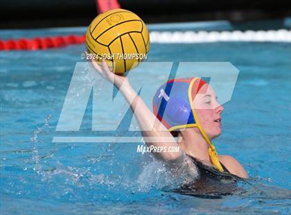 Thumbnail 1 in San Dimas @ Ayala (Ayala Tournament championship) photogallery.