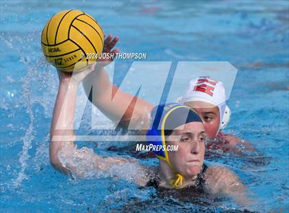 Thumbnail 1 in San Dimas @ Ayala (Ayala Tournament championship) photogallery.