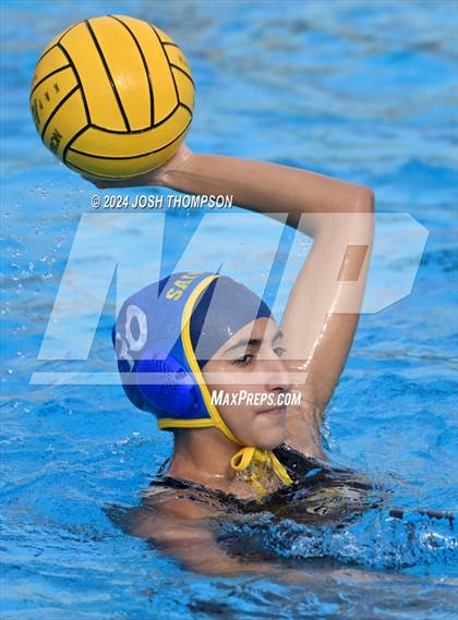 Thumbnail 3 in San Dimas @ Ayala (Ayala Tournament championship) photogallery.