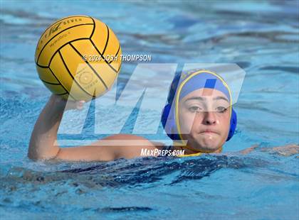 Thumbnail 3 in San Dimas @ Ayala (Ayala Tournament championship) photogallery.