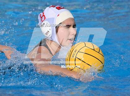 Thumbnail 3 in San Dimas @ Ayala (Ayala Tournament championship) photogallery.