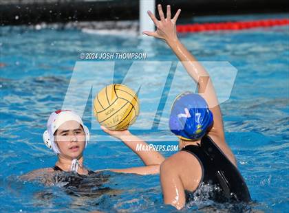 Thumbnail 1 in San Dimas @ Ayala (Ayala Tournament championship) photogallery.