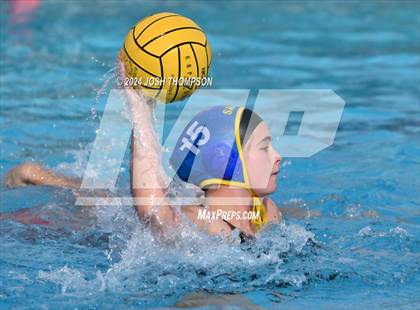 Thumbnail 2 in San Dimas @ Ayala (Ayala Tournament championship) photogallery.
