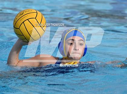 Thumbnail 2 in San Dimas @ Ayala (Ayala Tournament championship) photogallery.