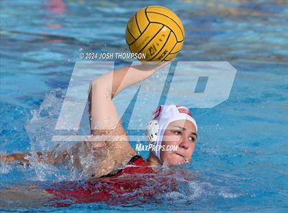 Thumbnail 1 in San Dimas @ Ayala (Ayala Tournament championship) photogallery.