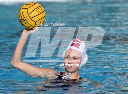 Thumbnail 1 in San Dimas @ Ayala (Ayala Tournament championship) photogallery.