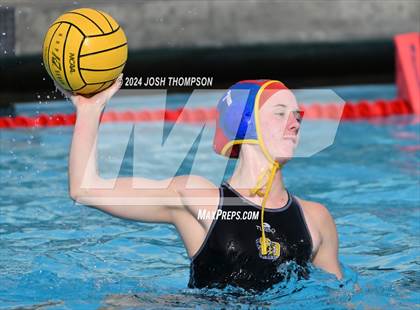 Thumbnail 2 in San Dimas @ Ayala (Ayala Tournament championship) photogallery.