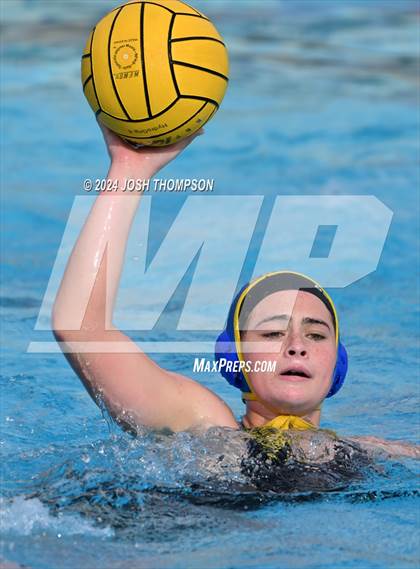 Thumbnail 2 in San Dimas @ Ayala (Ayala Tournament championship) photogallery.