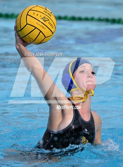 Thumbnail 3 in San Dimas @ Ayala (Ayala Tournament championship) photogallery.