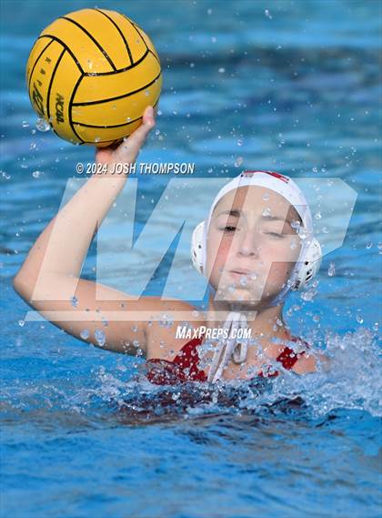 Thumbnail 2 in San Dimas @ Ayala (Ayala Tournament championship) photogallery.