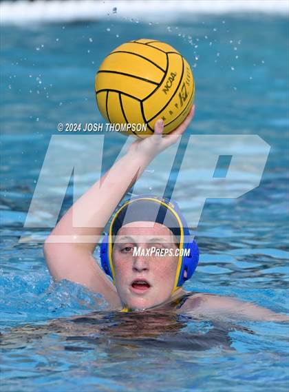 Thumbnail 1 in San Dimas @ Ayala (Ayala Tournament championship) photogallery.