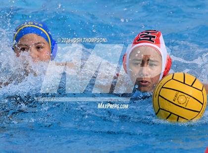 Thumbnail 1 in San Dimas @ Ayala (Ayala Tournament championship) photogallery.