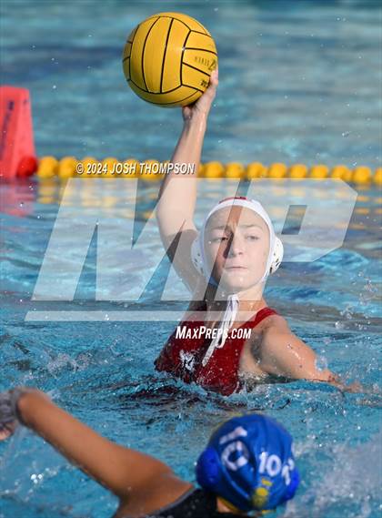 Thumbnail 1 in San Dimas @ Ayala (Ayala Tournament championship) photogallery.