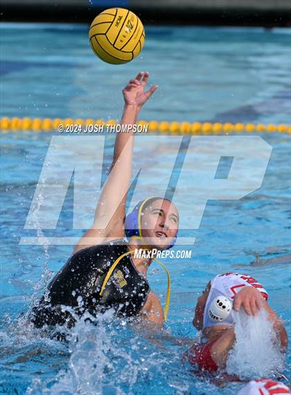 Thumbnail 2 in San Dimas @ Ayala (Ayala Tournament championship) photogallery.