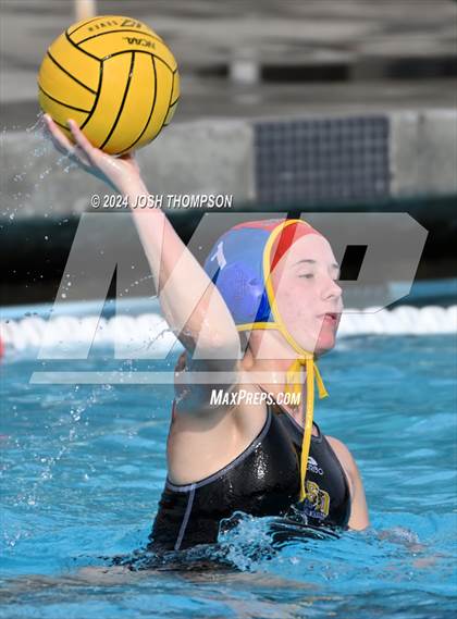 Thumbnail 3 in San Dimas @ Ayala (Ayala Tournament championship) photogallery.