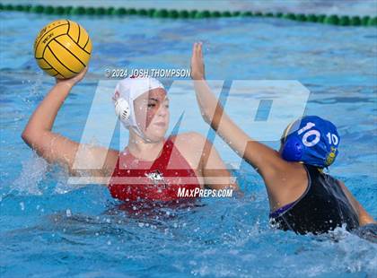 Thumbnail 1 in San Dimas @ Ayala (Ayala Tournament championship) photogallery.