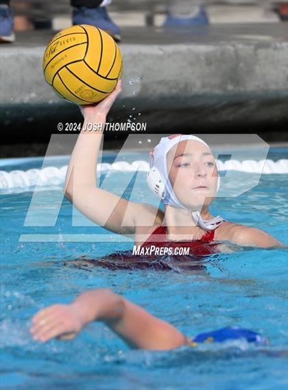 Thumbnail 2 in San Dimas @ Ayala (Ayala Tournament championship) photogallery.