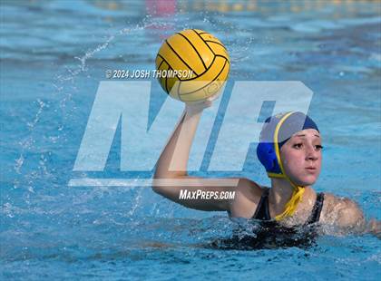 Thumbnail 3 in San Dimas @ Ayala (Ayala Tournament championship) photogallery.