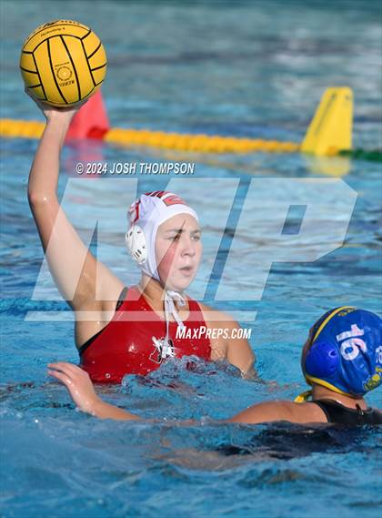 Thumbnail 1 in San Dimas @ Ayala (Ayala Tournament championship) photogallery.
