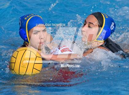 Thumbnail 2 in San Dimas @ Ayala (Ayala Tournament championship) photogallery.