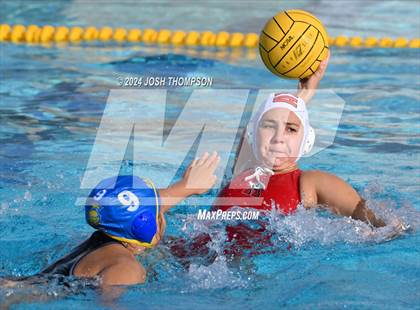 Thumbnail 3 in San Dimas @ Ayala (Ayala Tournament championship) photogallery.
