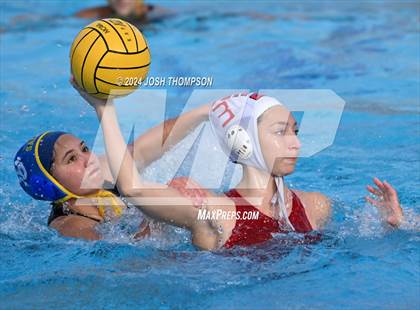 Thumbnail 2 in San Dimas @ Ayala (Ayala Tournament championship) photogallery.