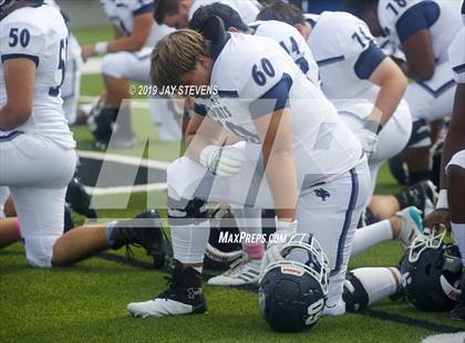 Thumbnail 3 in Tomball Memorial @ Cypress Lakes photogallery.