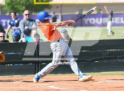 Thumbnail 3 in Chino Valley @ Northwest Christian photogallery.