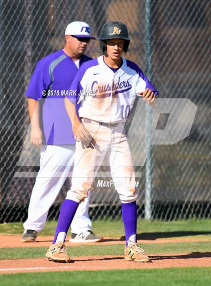 Thumbnail 3 in Chino Valley @ Northwest Christian photogallery.