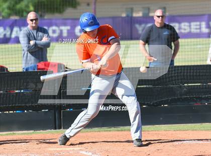 Thumbnail 1 in Chino Valley @ Northwest Christian photogallery.