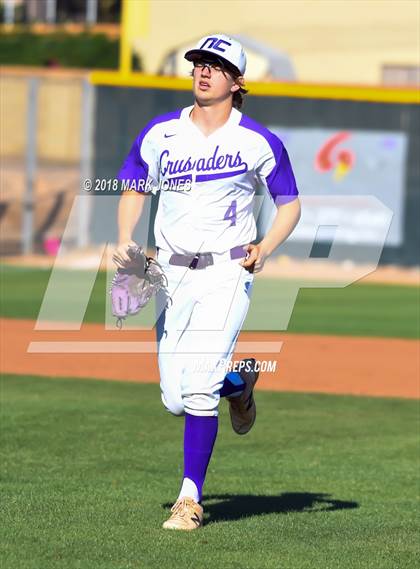 Thumbnail 2 in Chino Valley @ Northwest Christian photogallery.
