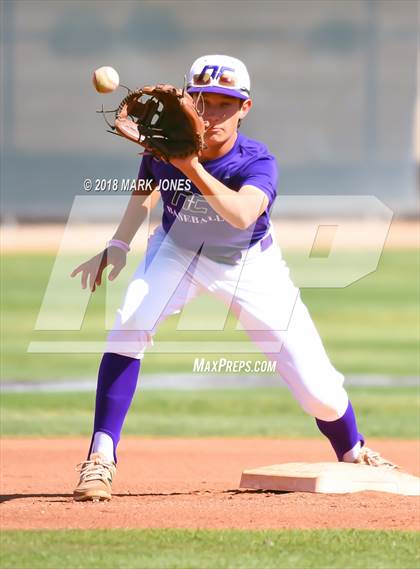 Thumbnail 2 in Chino Valley @ Northwest Christian photogallery.