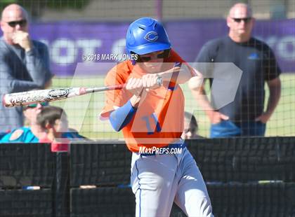 Thumbnail 1 in Chino Valley @ Northwest Christian photogallery.