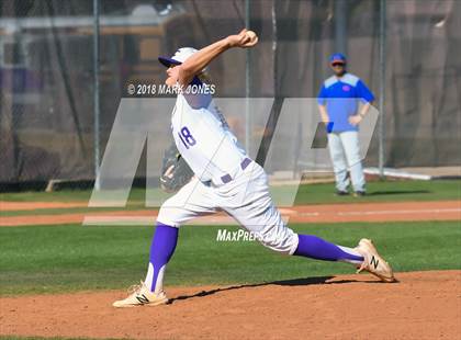 Thumbnail 3 in Chino Valley @ Northwest Christian photogallery.