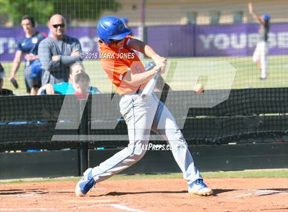 Thumbnail 2 in Chino Valley @ Northwest Christian photogallery.