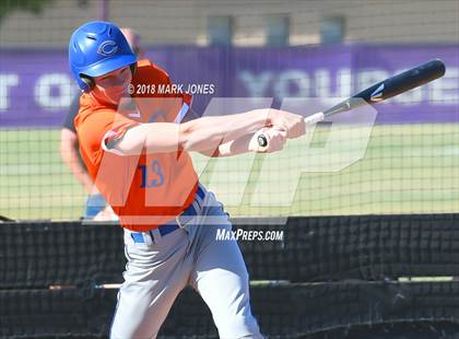 Thumbnail 3 in Chino Valley @ Northwest Christian photogallery.