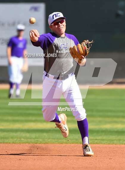 Thumbnail 1 in Chino Valley @ Northwest Christian photogallery.