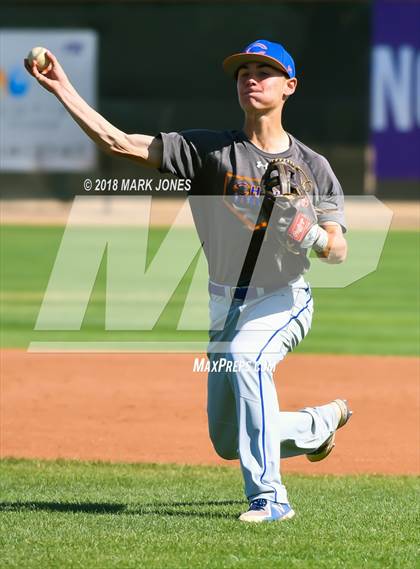 Thumbnail 1 in Chino Valley @ Northwest Christian photogallery.