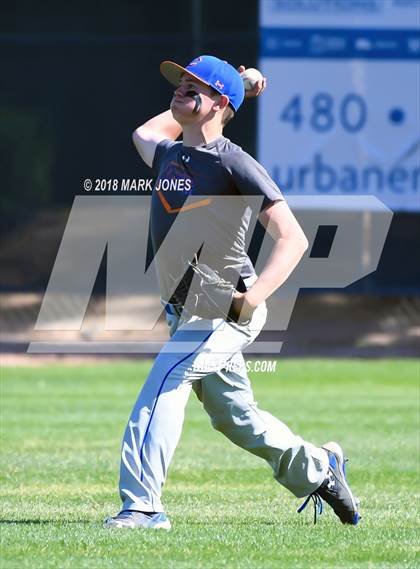 Thumbnail 3 in Chino Valley @ Northwest Christian photogallery.