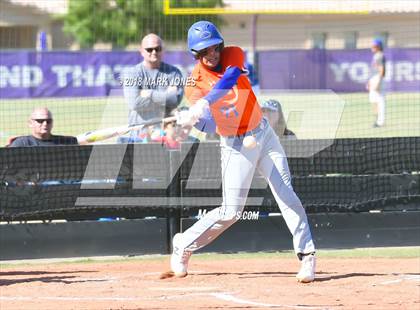 Thumbnail 3 in Chino Valley @ Northwest Christian photogallery.