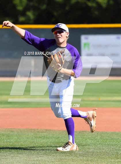 Thumbnail 2 in Chino Valley @ Northwest Christian photogallery.