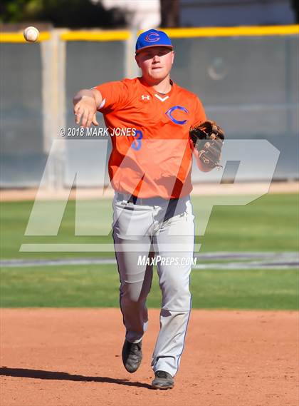 Thumbnail 2 in Chino Valley @ Northwest Christian photogallery.