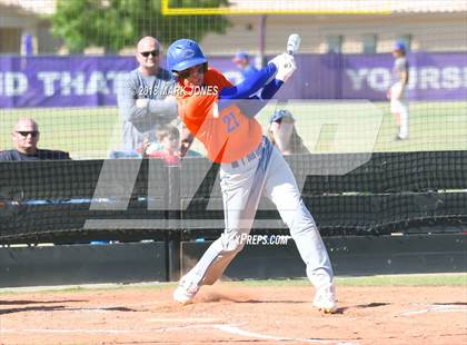 Thumbnail 2 in Chino Valley @ Northwest Christian photogallery.