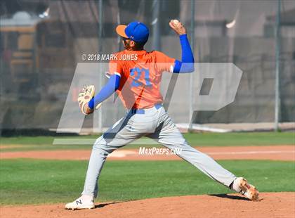 Thumbnail 2 in Chino Valley @ Northwest Christian photogallery.