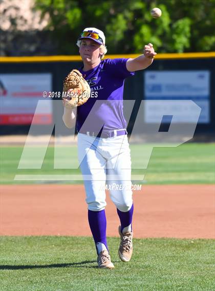 Thumbnail 1 in Chino Valley @ Northwest Christian photogallery.