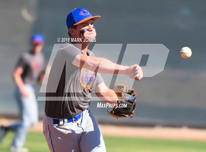 Thumbnail 1 in Chino Valley @ Northwest Christian photogallery.